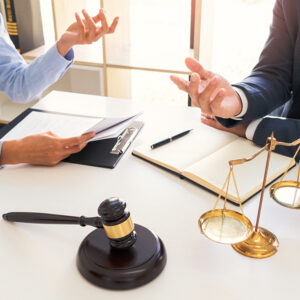 Adapting to New Needs with a Post-Divorce Modification of Parenting Plans