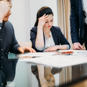 Child Support Arrears Forgiveness