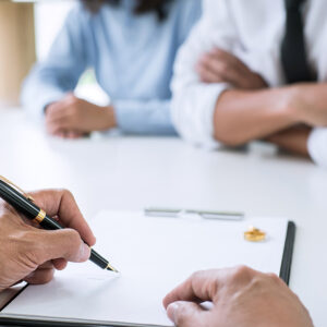 Understanding Child Support for Special-Needs Children