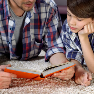 What to Do About Parenting Time Interference